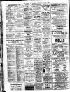 Liverpool Journal of Commerce Wednesday 03 March 1926 Page 2