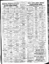 Liverpool Journal of Commerce Wednesday 03 March 1926 Page 3