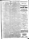 Liverpool Journal of Commerce Wednesday 03 March 1926 Page 5