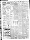 Liverpool Journal of Commerce Wednesday 03 March 1926 Page 6