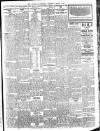 Liverpool Journal of Commerce Wednesday 03 March 1926 Page 7