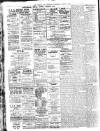 Liverpool Journal of Commerce Wednesday 03 March 1926 Page 8