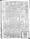 Liverpool Journal of Commerce Wednesday 03 March 1926 Page 9