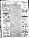 Liverpool Journal of Commerce Wednesday 03 March 1926 Page 10