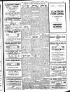 Liverpool Journal of Commerce Wednesday 03 March 1926 Page 11