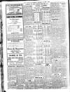 Liverpool Journal of Commerce Wednesday 03 March 1926 Page 12