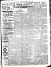 Liverpool Journal of Commerce Wednesday 03 March 1926 Page 13