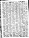 Liverpool Journal of Commerce Wednesday 03 March 1926 Page 14