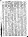 Liverpool Journal of Commerce Wednesday 03 March 1926 Page 15