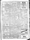 Liverpool Journal of Commerce Thursday 04 March 1926 Page 9