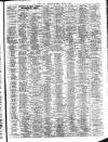 Liverpool Journal of Commerce Thursday 04 March 1926 Page 11