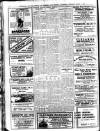 Liverpool Journal of Commerce Thursday 04 March 1926 Page 16