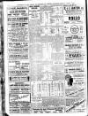 Liverpool Journal of Commerce Thursday 04 March 1926 Page 18