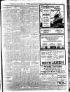 Liverpool Journal of Commerce Thursday 04 March 1926 Page 21