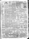 Liverpool Journal of Commerce Friday 05 March 1926 Page 7