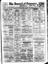 Liverpool Journal of Commerce Saturday 06 March 1926 Page 1