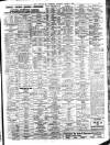 Liverpool Journal of Commerce Saturday 06 March 1926 Page 3