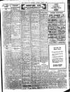 Liverpool Journal of Commerce Saturday 06 March 1926 Page 5