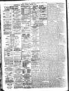 Liverpool Journal of Commerce Saturday 06 March 1926 Page 6