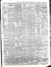 Liverpool Journal of Commerce Saturday 06 March 1926 Page 7