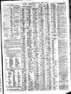 Liverpool Journal of Commerce Saturday 06 March 1926 Page 9