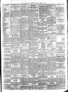 Liverpool Journal of Commerce Tuesday 09 March 1926 Page 7