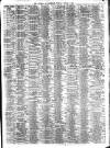 Liverpool Journal of Commerce Tuesday 09 March 1926 Page 9