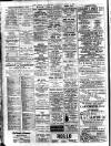 Liverpool Journal of Commerce Wednesday 10 March 1926 Page 2