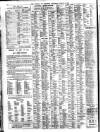 Liverpool Journal of Commerce Wednesday 10 March 1926 Page 4