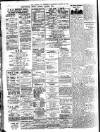 Liverpool Journal of Commerce Wednesday 10 March 1926 Page 6