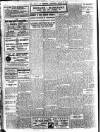 Liverpool Journal of Commerce Wednesday 10 March 1926 Page 8