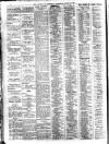 Liverpool Journal of Commerce Wednesday 10 March 1926 Page 10