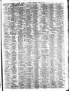 Liverpool Journal of Commerce Wednesday 10 March 1926 Page 11