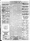 Liverpool Journal of Commerce Monday 15 March 1926 Page 4