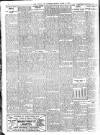 Liverpool Journal of Commerce Monday 15 March 1926 Page 6