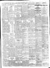 Liverpool Journal of Commerce Monday 15 March 1926 Page 7
