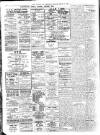 Liverpool Journal of Commerce Monday 15 March 1926 Page 8