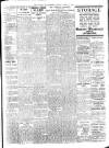 Liverpool Journal of Commerce Monday 15 March 1926 Page 9