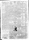 Liverpool Journal of Commerce Monday 15 March 1926 Page 10