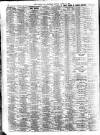 Liverpool Journal of Commerce Monday 15 March 1926 Page 12