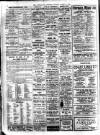 Liverpool Journal of Commerce Tuesday 16 March 1926 Page 2