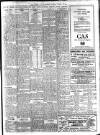 Liverpool Journal of Commerce Tuesday 16 March 1926 Page 5
