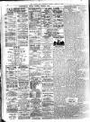 Liverpool Journal of Commerce Tuesday 16 March 1926 Page 6