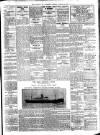 Liverpool Journal of Commerce Tuesday 16 March 1926 Page 7