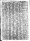 Liverpool Journal of Commerce Tuesday 16 March 1926 Page 10