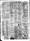 Liverpool Journal of Commerce Wednesday 17 March 1926 Page 2