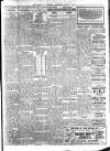 Liverpool Journal of Commerce Wednesday 17 March 1926 Page 5