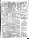 Liverpool Journal of Commerce Wednesday 17 March 1926 Page 7