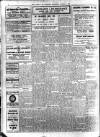 Liverpool Journal of Commerce Wednesday 17 March 1926 Page 8