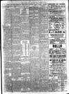 Liverpool Journal of Commerce Friday 19 March 1926 Page 5